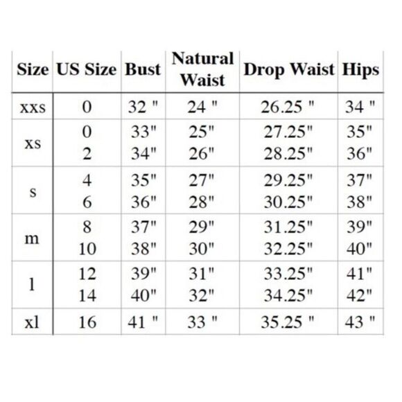 FREE PEOPLE Verushka Mini Dress Golden Honey size 2 - Picture 8 of 8